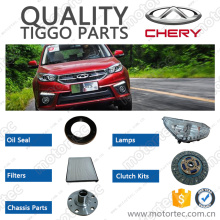 chery tiggo pièces joint d&#39;huile chery pièces de rechange